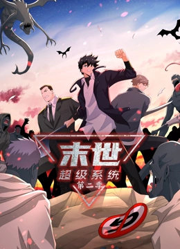 智能化seo优化需求