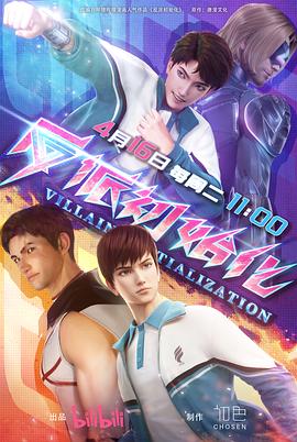 九龙坡区网站seo优化排名