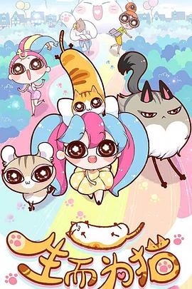 seo自学怎么做优化